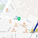 HYUN'S GYM 이미지