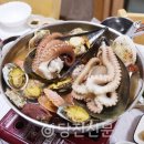 미래성황제해신탕