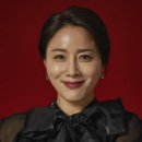 주식회사 희경 이미지