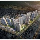 e-좋은집공인중개사사무소 이미지