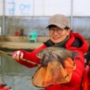 함박골낚시터 이미지