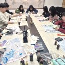 (주)스피덴트 네이버블로그