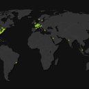 개in공방 이미지