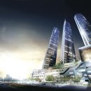 상봉프레미어스엠코 이미지