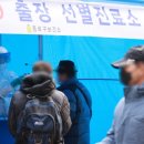 아티자나 이미지