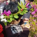 달팽이공원 네이버블로그