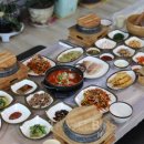 남해가족민박 이미지