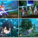 데이드림 이미지