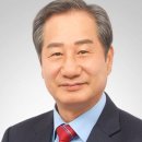 대전디자인진흥원 이미지