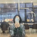 뮤즈헤어살롱 - 마포구 | 청주 율량동 뮤즈헤어 살롱에서 스타일 변신 만족 후기