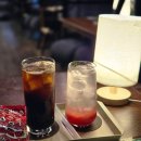 아지트게임존 - 완도군 개포로62번길 23-7 | 부산 아지트 광안리 실내 데이트 | 놀거리 가득한 공간 다녀온 후기