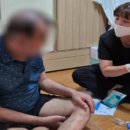 군포시산본보건지소 이미지