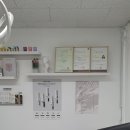 살롱도헤 이미지