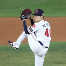 종합운동장역 (3호선) 이미지