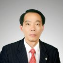 무주농업기술센터 이미지