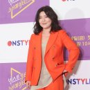 주식회사 이랜드리테일 이미지