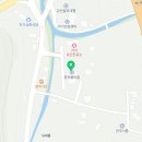 흰여울권역 다목적회관 이미지