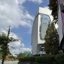 시티7(창원컨벤션센터방면) | <창원 컨벤션센터 베이비페어> 방문 솔직후기