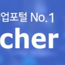 제이엠어학원