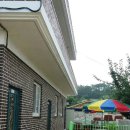 미영민박 이미지