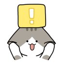 토브동물병원 이미지