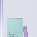 강남건강기능식품