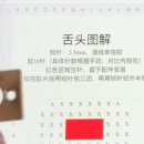 라피아