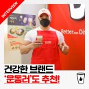 중부서점 이미지