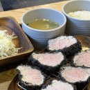 3大만족본점 | 대구 수성구 돈카츠맛집 시오톤 본점에서 먹은 흑돼지 돈카츠 후기