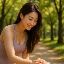 아이도그케어(I DOG CARE) | 📡 2025 반려견 전용 AI 디바이스 트렌드 TOP 102025 Top 10 AI Devices for Dogs: Smart Tech...