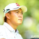 키노시타 이미지