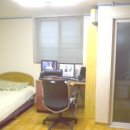 홍익대학교 정문 이미지