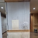 성도스포츠사우나 이미지