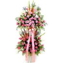 (주)경일항공여행사 이미지