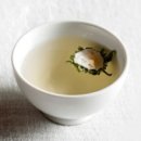 여주-1095 이미지