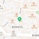 음색노래연습장 이미지