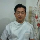 삼성필정형외과의원 이미지