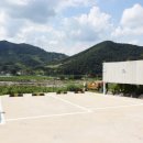 지리산A하우스 이미지