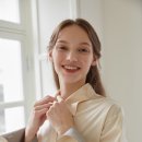 브랜드 이름이 일반 명사가 된 디자이너가 있다? 모두 에프코코로미즈 하세요 🍃