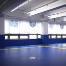 ITC태권도장 이미지