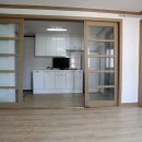 시흥정왕동우체국 이미지