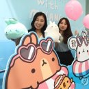 현대디큐브비너스