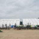 용추농업회사법인(주) 이미지