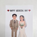 현명인쇄소 | 청첩장제작, 셀프디자인 소량인쇄 가능할까? (문정인쇄소로 오세요!)