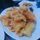 건대아리랑 이미지