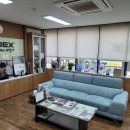 수보청기 이미지