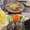 멍아지트 | 신내 맛집 | '술멍1979' 밤용이 친구 엄마들과 자유부인 타임🍻[내돈내먹]