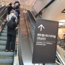 센트럴시티 이미지