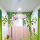 은행나무어린이집 이미지