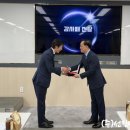 선진메디칼 이미지